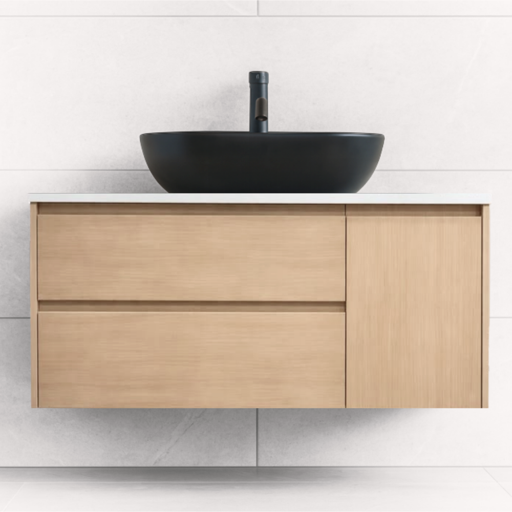 68341 Light Walnut
